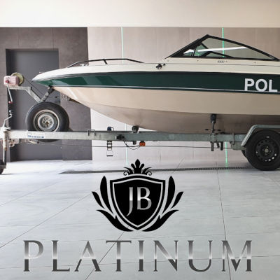 Platinum Automotive